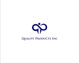 /public/logoimage/1446024578Quality Products Inc 004.png